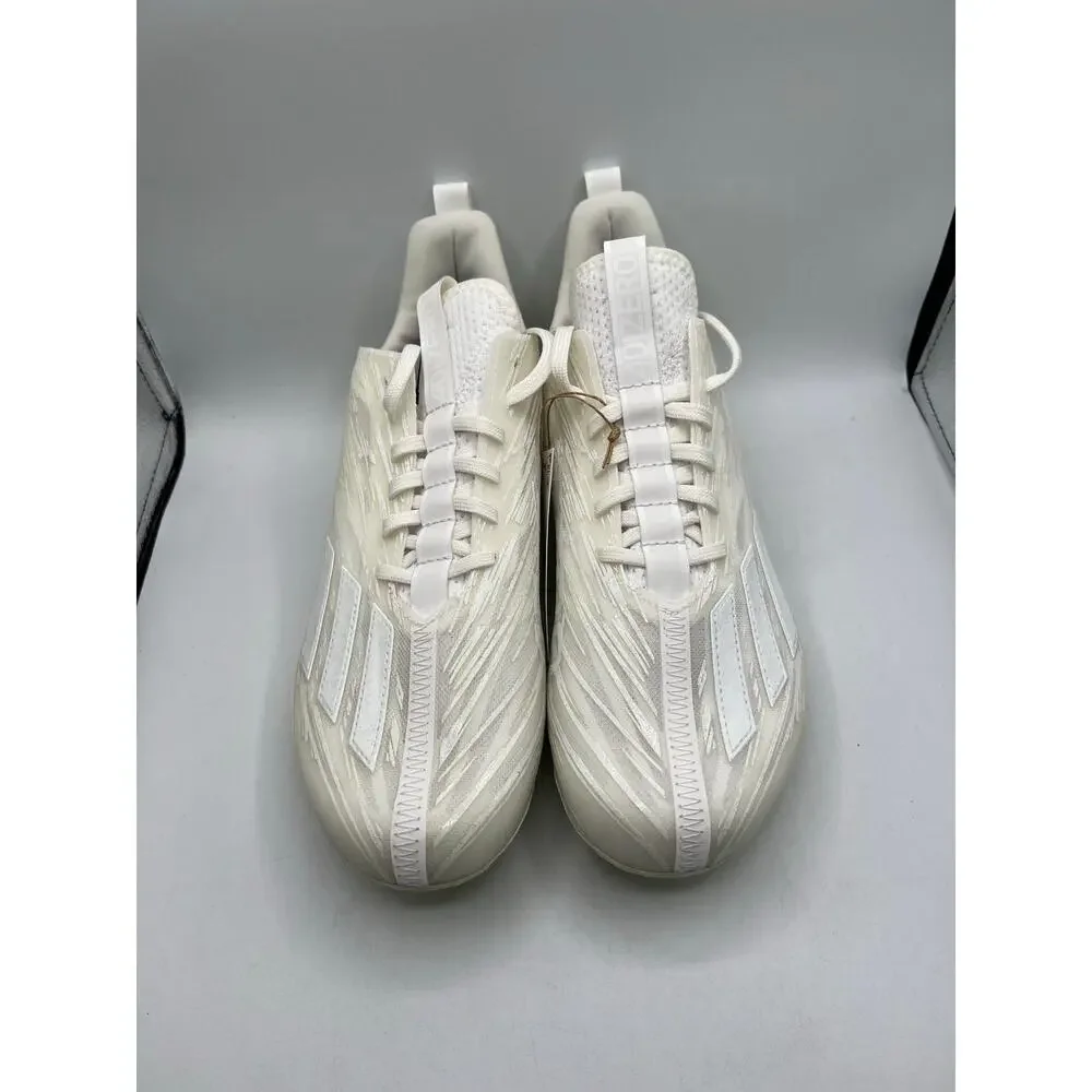 adidas adizero cleats